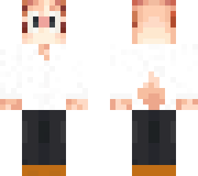 mob schlatt