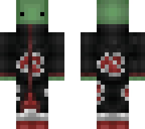 mokoriko