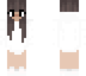 moo