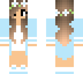 moo
