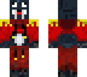 morsa gucci v2