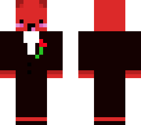 mr. snazzy boi