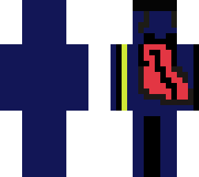 mr backwards