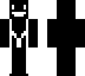 mr.shadow
