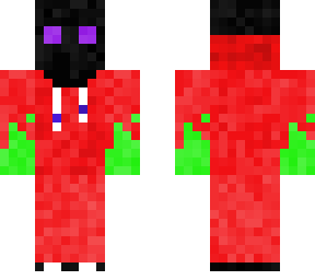 munck of acid