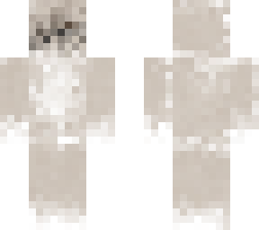 mutated derpycat143