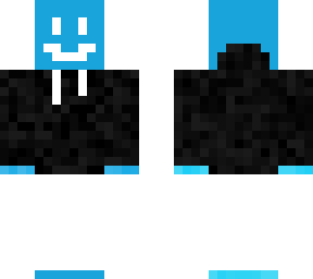 mxup