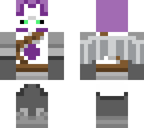 my dead account has been rezzed from death! v2
