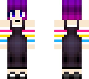 mysticalbluenova