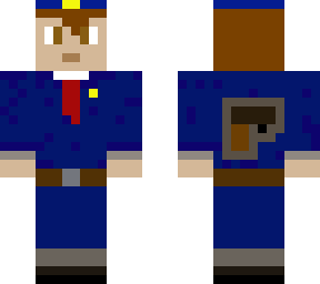 nachogamerpros skin