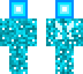 navi