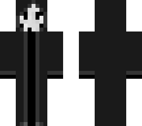 necromancer