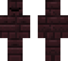 nether