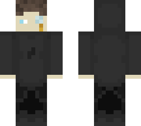 newskin