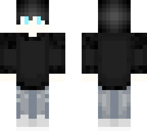 nexus