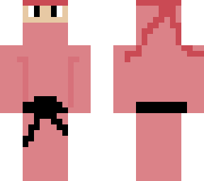 ninja
