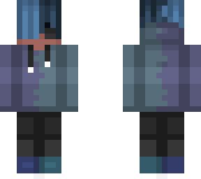 non demon version