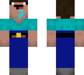 noob