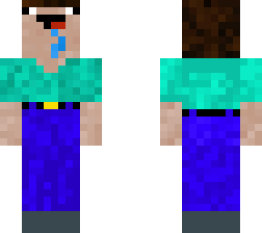 noob