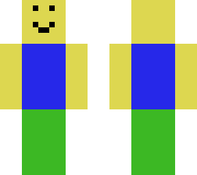 noob