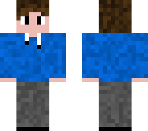 normal skin 2 (fixed)