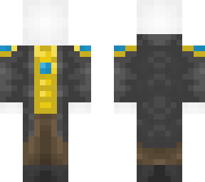 omegaeus