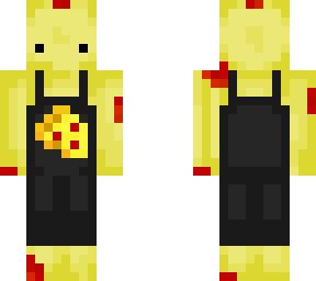 ooga booga