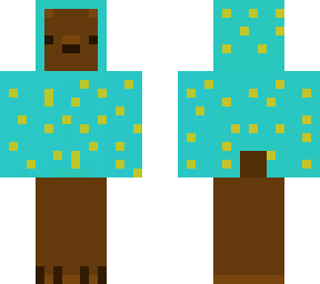 orso infreddolito (modificato di nuovo)