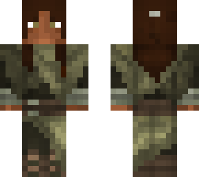 oryl_elf_edit1