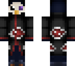 otaku penguin
