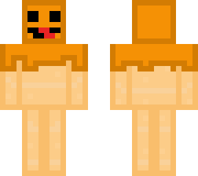 pancake