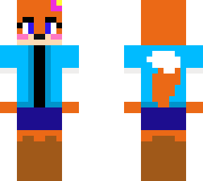patch lowels