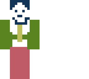 patchulin