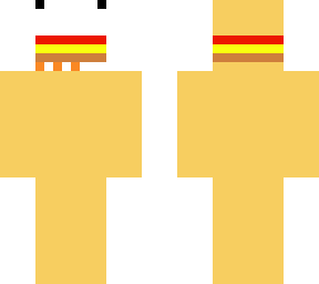 paul