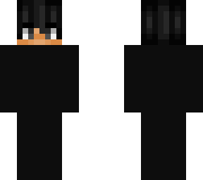 penguinz0