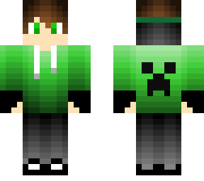 person