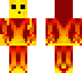 pheoixsc slime