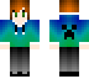 phippo