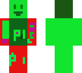 pickle