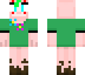 piglee
