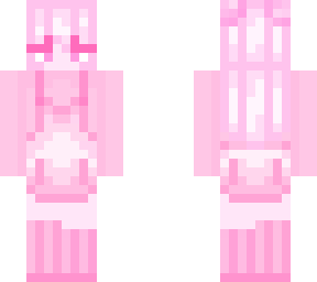 pink :)
