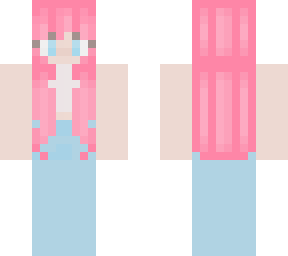pink 1