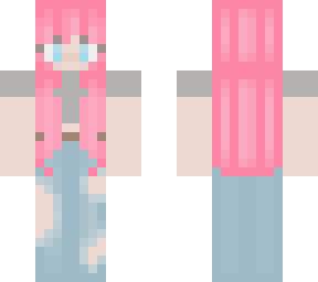 pink 2