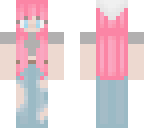 pink 4