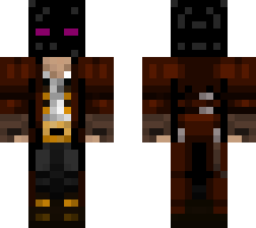 pirateboi