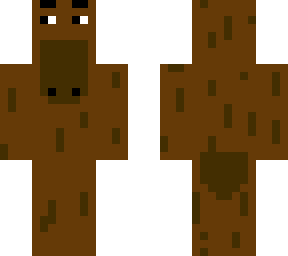 platypus