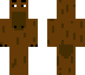 platypus 2.0