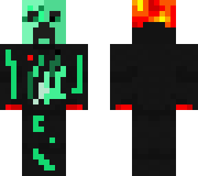 poisonpreston