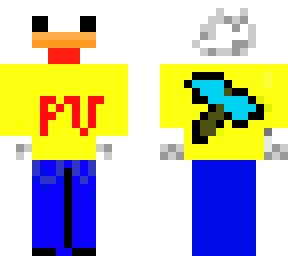 pollogamer costruttore