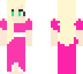 princess alisa